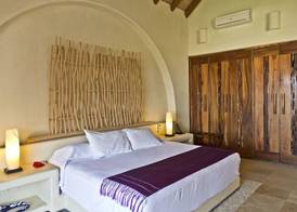 Las Palmas Luxury Villas 5