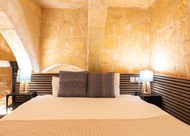 Kapuccini Hill Boutique hotel 5