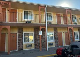 Crete Inn by Capital O Near Lincoln 3