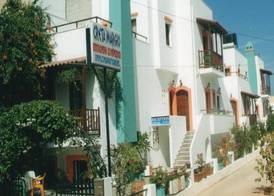 Creta Mar-Gio 2