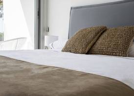Nature Suites Puig Campana by AR Hotels & Resorts 4
