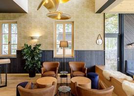 Boutique Hotel Sunrose 7 - Gourmet & SPA 4