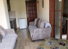 Ilkim Apart 3