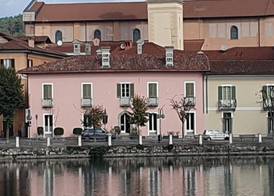 Hotel Sole 2