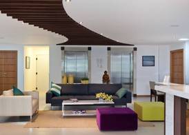 Al Mare Hotel 3
