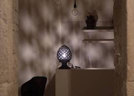B&B Palazzo Vittoria 4