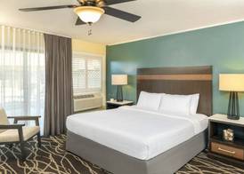 The Pierpont Inn 2