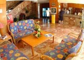 Vivienda Agaete Parque 2
