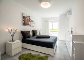 Luxury Westpark 2 Residence Lake View W2 2