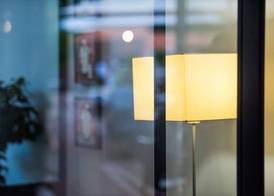 Chez La Rose 2