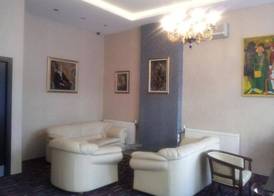 First Apart Residence 2