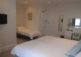Ommaroo Hotel 5