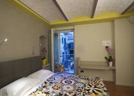 Casa Turrisi 2