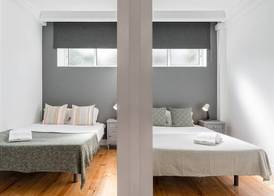 GuestReady - Gold Leaf 3