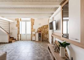 Casetta Ragusa by Wonderful Italy 3