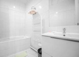 Inspire Hotel 5