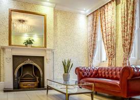 Athena Hotel 2