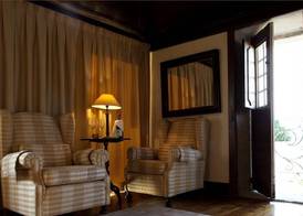 Boega Hotel 4