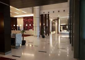 Swiss Garden Residence KL by WT Stay 2