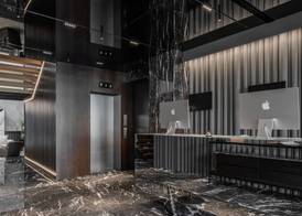 Hotel MANAMI 2