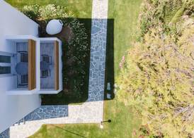 Hermes Luxury Suites 5