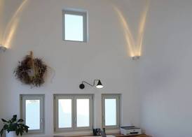 Omna Caldera Suites 2