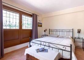 La Valle dei Casali Green Boutique 2