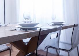 Italianway Comfort - Merlo 1 E 4