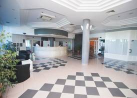 Hotel Petka 3