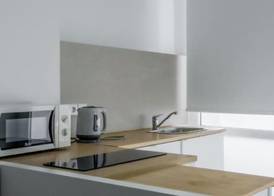 Catalina Suites Apartments Downtown Valencia 5