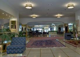 501 Hotel 2