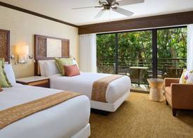 Koa Kea Resort on Poipu Beach 4