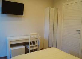 Gialel Pisa Guest House 3