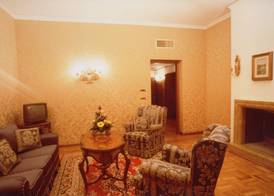 Park Hotel Villa Potenziani 3