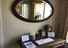 Carnside Guest House 2