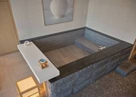 UH Suite The Seoul 2