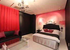 Restay Sun City (Adult Only) 2
