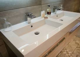 Lymestone Boutique Accommodation 4