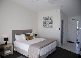 Carters Beach Retreat 4