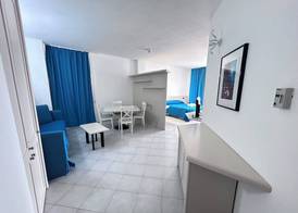 Hotel Miralonga 2