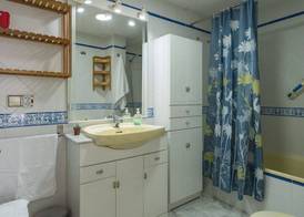 CASA LUZ CÓRDOBA 3