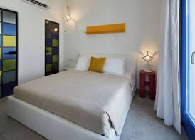 Thadeos Villa 2