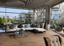 Ilica Hotel Spa & Wellness Resort 4