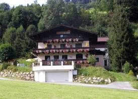 Pension Gabi 4