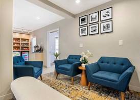 MainStay Suites 4