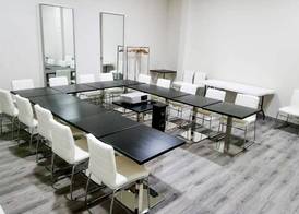 Evenia Alcalá Boutique Hotel 3