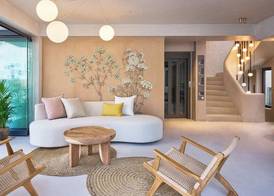 Skiathos Senses 3