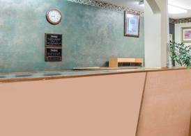 Travelodge by Wyndham Temple 4