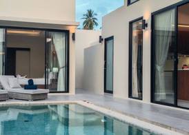 Santi Tara Villas 5