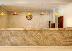 Tac Premier Hotel & Spa 5